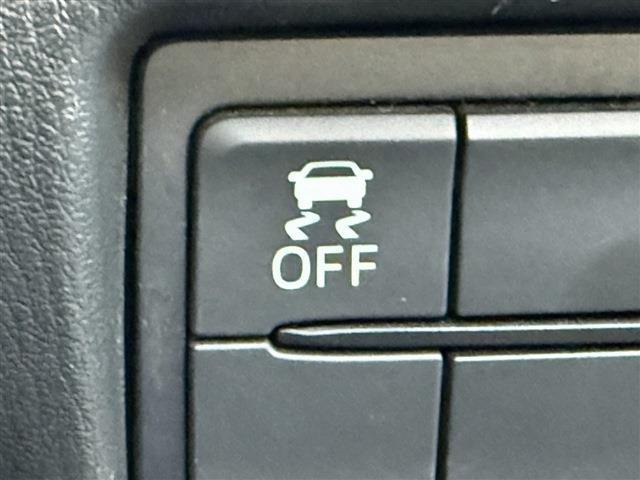 ���Ђ͂��������j�b�Z�C���a���ۑ㗝�X�ł��B�S�c�ƎЈ����ی��̕�W�l���i���擾���Ă���܂��B���C�y�ɂ����k���������B