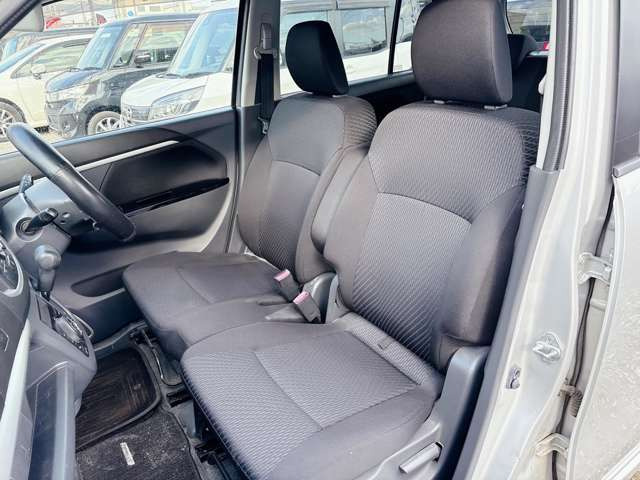 ���Ԍ������X�ōw������Ă��Ȃ����Ԃł�����܂�!��Ԃ����p�ӂł��܂��̂ł����k������! TEL:0138-83-5680