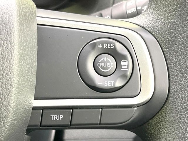 �y�A�_�v�e�B�u�N���[�Y�R���g���[���z�������H�ł̒��������s���y��!!�����ő��x��ۂN���[�Y�R���g���[�����A�Փˌy���V�X�e���ƘA�g���A�O���̎ԗ������m���ĎԊԂ�ۂ悤�ɑ��x���߂��Ă���܂�!!