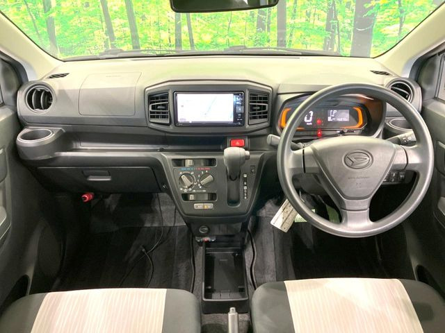 �O���[�v���݌ɐ���30,000��!!�S���̌n��X���烁�[�J�[�E�Ԏ��킸���Љ�o����̂ŁA���Ȃ��Ƀs�b�^���̂��Ԃ�������͂��ł���܂��͂��₢���킹��������