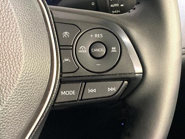 �y���[�_�[�N���[�Y�R���g���[���z�������H�ł̒��������s���y��!!�����ő��x��ۂN���[�Y�R���g���[�����A�Փˌy���V�X�e���ƘA�g���A�O���̎ԗ������m���ĎԊԂ�ۂ悤�ɑ��x���߂��Ă���܂�!!