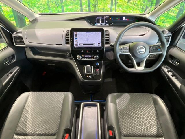 �O���[�v���݌ɐ���30,000��!!�S���̌n��X���烁�[�J�[�E�Ԏ��킸���Љ�o����̂ŁA���Ȃ��Ƀs�b�^���̂��Ԃ�������͂��ł���܂��͂��₢���킹��������