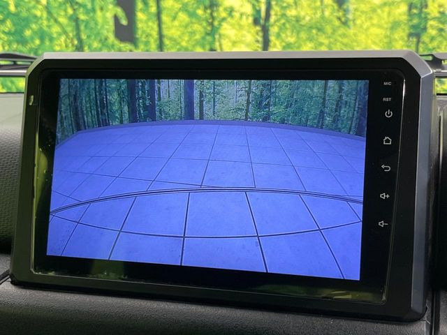 �y�o�b�N�J�����z���Ԏ��Ɍ�������A���^�C���f���Ŋm�F�ł��܂��B��^���Ǝ{�݂◧�̒��ԏ�ł̒��Ԏ���A��Ԃ̃o�b�N���ɑ劈��!�^�]�X�L���Ɋւ�炸�A����K�{�ƂȂ��������̂ЂƂł�!