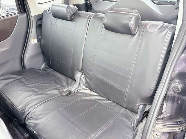 ���Ԍ������X�ōw������Ă��Ȃ����Ԃł�����܂�!��Ԃ����p�ӂł��܂��̂ł����k������! TEL:0138-83-5680