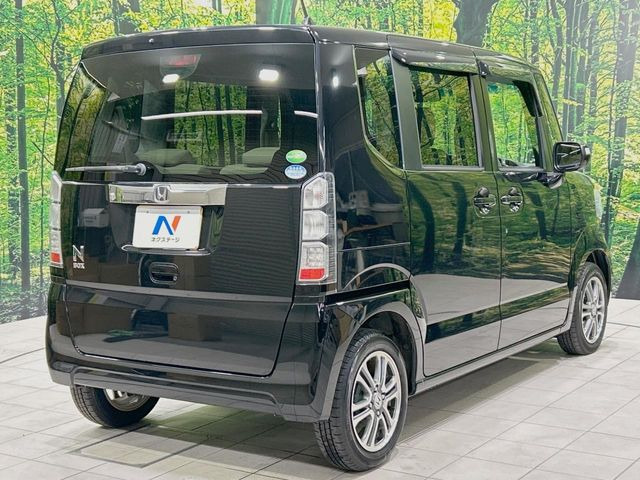 ���S���̃l�N�X�e�[�W���炨���񂹂��\��!�����̓X�܂ɓW�����Ă���N���}���C�ɂȂ�ꍇ���A�Ŋ��̓X�܂ł��������������Ƃ��\�ł�!���񎄂����ɗv�]������������������!���ʓr��p