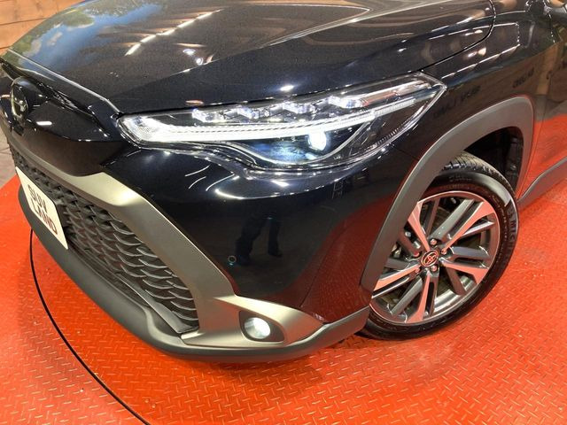 �yLED�w�b�h���C�g�z���V����ԑ��s�����ǍD�Ȏ��E���m�ۂ����S���ĉ^�]�ł��鍂�P�xLED�w�b�h���C�g�𑕔�!�_�����x�������A����d�͂��}�����Ă��܂��B