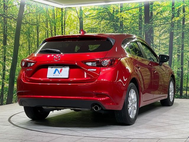 ���S���̃l�N�X�e�[�W���炨���񂹂��\��!�����̓X�܂ɓW�����Ă���N���}���C�ɂȂ�ꍇ���A�Ŋ��̓X�܂ł��������������Ƃ��\�ł�!���񎄂����ɗv�]������������������!���ʓr��p