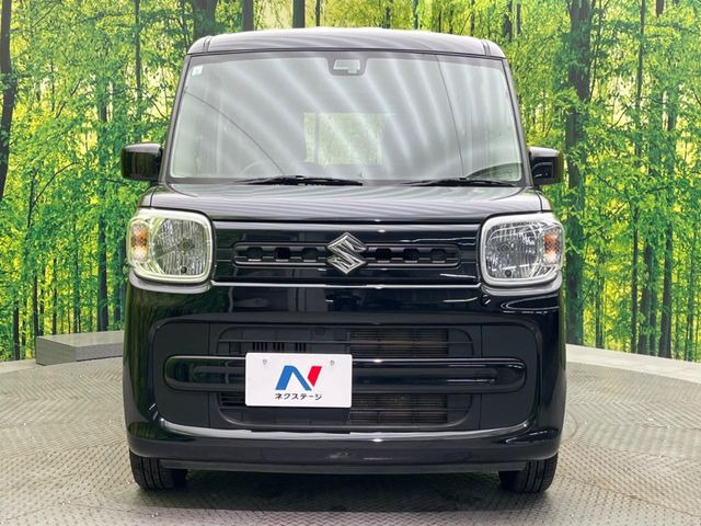 ���Ђł́A�S�ԁw�C�����Ȃ��x�̂��Ԃ̂ݎ�舵���Ă���܂��B��C�o�C���[�ɂ�錵�I�����d����̌�A���Ɍ�̎ԗ��`�F�b�N���s���A�l�N�X�e�[�W���F�肵�����i���Ȓ��ÎԂ����񋟂��Ă���܂��B