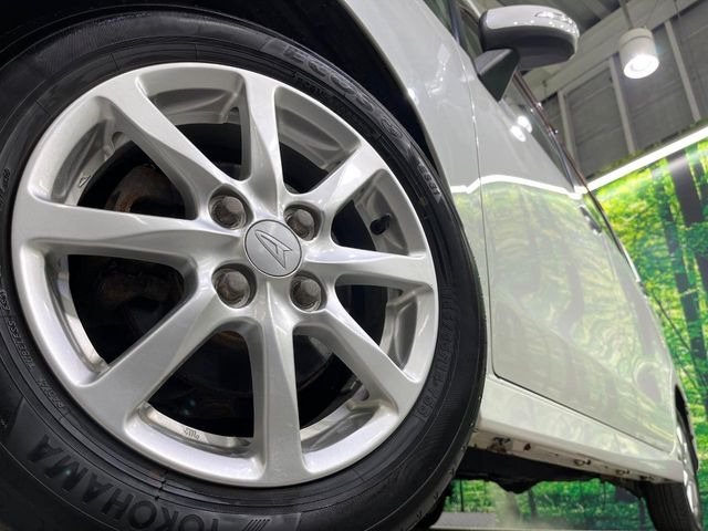 ���Ђł́A�S�ԁw�C�����Ȃ��x�̂��Ԃ̂ݎ�舵���Ă���܂��B��C�o�C���[�ɂ�錵�I�����d����̌�A���Ɍ�̎ԗ��`�F�b�N���s���A�l�N�X�e�[�W���F�肵�����i���Ȓ��ÎԂ����񋟂��Ă���܂��B