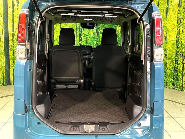 �ς݉��낵�̂��₷���f�b�L�ɂ͂����Ղ�Ɖו���ςݍ���ł��������܂��B�V�т���d���܂ŁA�l�X�ȃV�[���ŗ���܂���