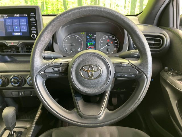 �X�e�A�����O���g�p�������Ȃ��A���ꂢ�ȏ�ԂƂȂ��Ă���܂���