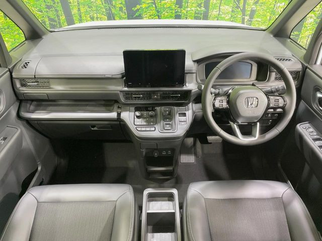 �O���[�v���݌ɐ���30,000��!!�S���̌n��X���烁�[�J�[�E�Ԏ��킸���Љ�o����̂ŁA���Ȃ��Ƀs�b�^���̂��Ԃ�������͂��ł���܂��͂��₢���킹��������