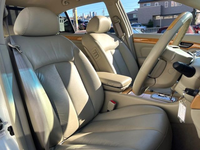 �y���v�V�[�g�z�㎿�Ȗ{�v���g�p���A���������ӂ�锒�v�V�[�g�B��ɑ̂ɐG��镔��������A����S�n�̗ǂ��ɂ͂�����肽���ł��ˁ􉘂�̕t����򉻂�}����������R�[�e�B���O�{�H�����X�X���ł����