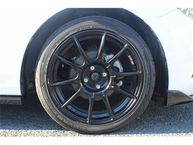 ���Ǝҗl�ւ̔̔��͂��f�肳���Ă��������܂��B �Ԍ������ԗ��̏ꍇ�́A�Ԍ����擾�������x�������z�ŕ\�����Ă���܂��B