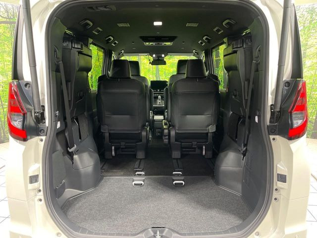 �y�p���[�o�b�N�h�A�z�X�}�[�g�L�[��^�]�Ȃ̃{�^�������������Ń��A�Q�[�g�������ŊJ���܂�!�ו��������Ă��鎞��A�����ʒu�ɂ���o�b�N�h�A��߂�ۂɕ֗��ȋ@�\�ł���