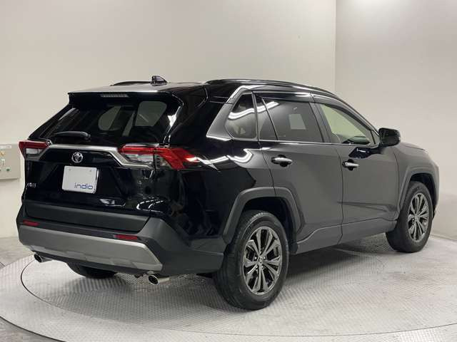 �O���N���[�j���O�ς�!�����ȏ��ȂǋC�ɂȂ���ɂ̓K���X�R�[�e�B���O���������߂ł�!!