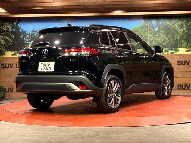 ���S���̃l�N�X�e�[�W���炨���񂹂��\��!�����̓X�܂ɓW�����Ă���N���}���C�ɂȂ�ꍇ���A�Ŋ��̓X�܂ł��������������Ƃ��\�ł�!���񎄂����ɗv�]������������������!���ʓr��p