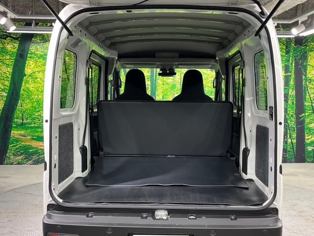 �ς݉��낵�̂��₷���f�b�L�ɂ͂����Ղ�Ɖו���ςݍ���ł��������܂��B�V�т���d���܂ŁA�l�X�ȃV�[���ŗ���܂���