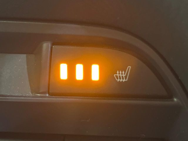 �y�V�[�g�q�[�^�[�z�������ɏd�󂷂�V�[�g�q�[�^�[!�G�A�R����葁�����܂��Ă����̂Ŋ�����̐l�����S�ł��ˁ�G�A�R���̉����͊������邩����A�Ƃ������ɂ����������߂ł��B