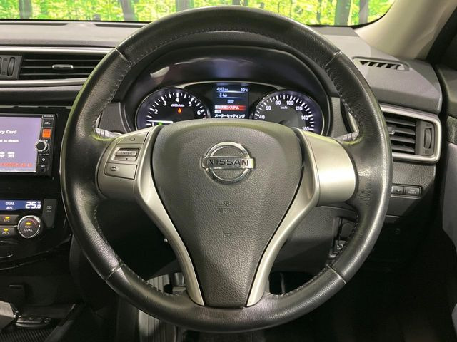 �y�����v�����X�e�A�����O�z�㎿�Ȋv���g�p���邱�ƂŁA��ɂ����������݂ƂĂ��^�]���₷���n���h���ł���