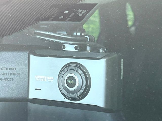 �y�h���C�u���R�[�_�[�z���S�E���S�ȃJ�[���C�t�ɕK�{�̃h���C�u���R�[�_�[�𑕔�!���s���͂������A������^�]�⎖�̂ɑ��������ۂ̏󋵂��f���ŋL�^���A����̃��X�N�ɔ����܂��B