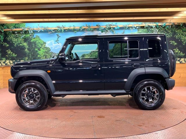 ���S���̃l�N�X�e�[�W���炨���񂹂��\��!�����̓X�܂ɓW�����Ă���N���}���C�ɂȂ�ꍇ���A�Ŋ��̓X�܂ł��������������Ƃ��\�ł�!���񎄂����ɗv�]������������������!���ʓr��p