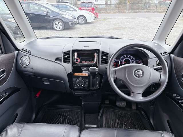 ���S�����Е����戵�X���S���ǂ��ł����_��\�ł�!���Ԃ̏ڍׂ�ǉ��̂��ʐ^������]�̏ꍇ�͂��C�y�ɂ��⍇����������! TEL:0138-83-5680