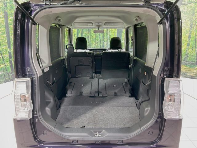 ��Ȃ��i�[����ƁA���ꂾ���̍L����!�V�[���ɍ��킹���V�[�g�A�����W�ŁA�傫�ȉו����ςނ��Ƃ��o���܂���