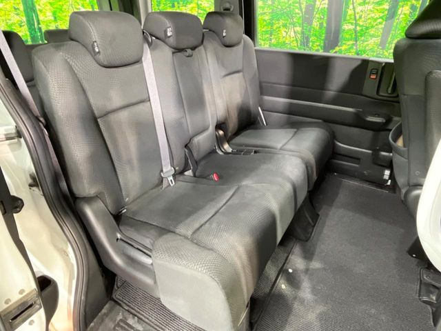 �㕔���Ȃ��C�ɂȂ�悤�ȃL�Y�E�����ւ��蓙�A�傫�ȃ_���[�W�͂Ȃ��A�ǍD�ȏ�Ԃł��B