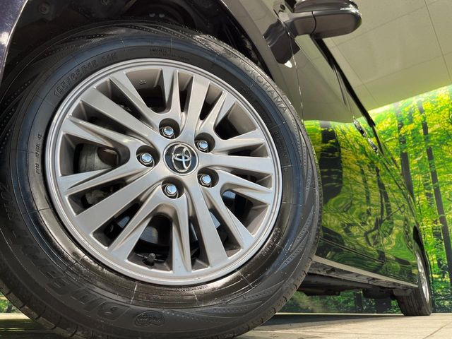 �y����15�C���`�A���~�z�C�[���z�O�ςɃ}�b�`���������A���~�z�C�[���𑕒����Ă���܂��B�e��ЊO�A���~�z�C�[����A�X�^�b�h���X�^�C�����戵�����Ă���܂��B���񂲑��k����������