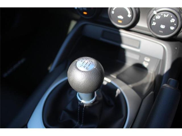 ������肪�����ĂȂ��Ȃ��C�ɓ��������Ԃ��Ȃ������̂��q�l!�S���̃I�[�N�V��������s�b�^����1���T�����Ƃ��\�ł��B���Ј�x���₢���킹���������B