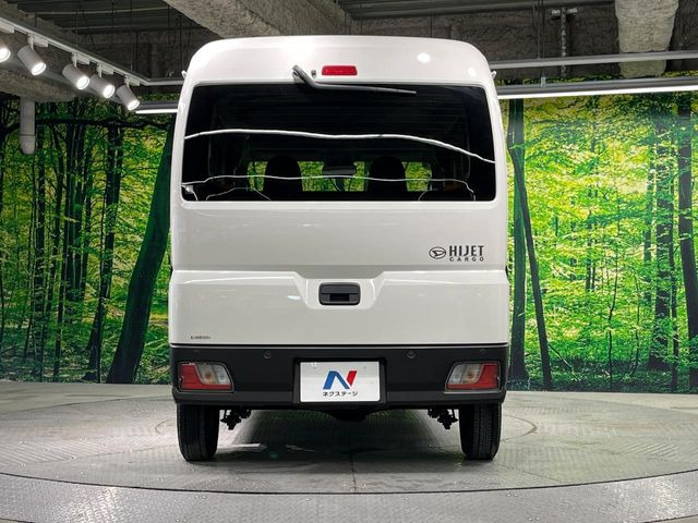 ���S�̍Œ�10�N�E���s�������ۏ�(�L��)�����p�ӁB�ۏؓ��e���[���͂������A�����_��&�I�C��������A�N�����x�̑S���E24���ԃ��[�h�T�[�r�X���t�т���Ă���܂��̂ł����S�������B