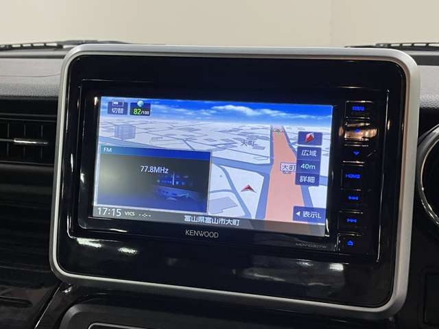 ���斳�����M�\�ł�!���񂨋C�y�ɂ��⍇���������܂�!LINE�ł̎ʐ^�E����̑��M�������Ă���܂��BLINEID  @tih4453s �����q�l�̌g�ђ[���ɂ���Ă͑��M�ł��Ȃ��P�[�X���������܂��B