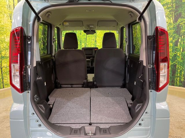 ��Ȃ��i�[����ƁA���ꂾ���̍L����!�V�[���ɍ��킹���V�[�g�A�����W�ŁA�傫�ȉו����ςނ��Ƃ��o���܂���