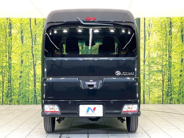 ���S�̍Œ�10�N�E���s�������ۏ�(�L��)�����p�ӁB�ۏؓ��e���[���͂������A�����_��&�I�C��������A�N�����x�̑S���E24���ԃ��[�h�T�[�r�X���t�т���Ă���܂��̂ł����S�������B