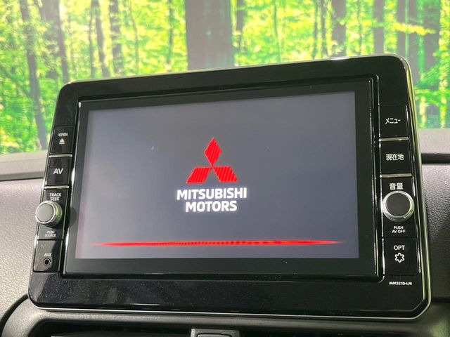 �y�������ʃi�r�z�l�C�̑�^9�C���`�i�r�𑕔��B���݊��̂�����ʂ̓C���p�N�g��!�i�r���p���̃}�b�v�\���͌��₷���A�e���r��DVD�͗Տꊴ���A�b�v!�����̃h���C�u���O�b�Ɗy�����Ȃ�܂���