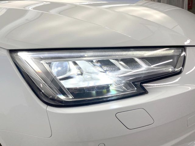 ��LED�n�C�r�[���������Ɨ��ő��݂��A�n�C�r�[�����ɑΌ��Ԃ�O���𑖂�Ԃ̕��������[�r�[���ɐ؂�ւ����\!!�V�[�P���V�����E�C���J�[������!!