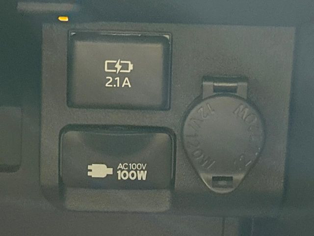 �y1500W�A�N�Z�T���[�R���Z���g�z����d��1500W�܂ł̉Ɠd���g���܂��B�L�����v��X�|�[�c�E�A�E�g�h�A�ł̃A�N�e�B�r�e�B�͂������A�ЊQ�E��d�̍ۂɑ劈���