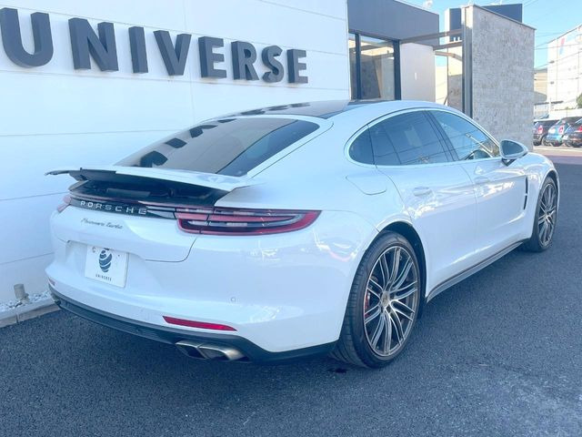 ��YANASE�I�[�g�V�X�e���Y�Ƃ̒�g�ɂ���Ď����������i���C���l�b�g���[�N!��؂Ȃ��Ԃ�����A������̏C���ł��u�����i���v�����񋟁B���X�ł��w�������������Ԃɂ̓����b�g������������܂�