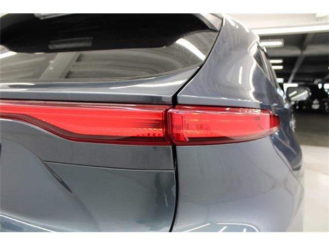 ���Ǝҗl�ւ̔̔��͂��f�肳���Ă��������܂��B �Ԍ������ԗ��̏ꍇ�́A�Ԍ����擾�������x�������z�ŕ\�����Ă���܂��B