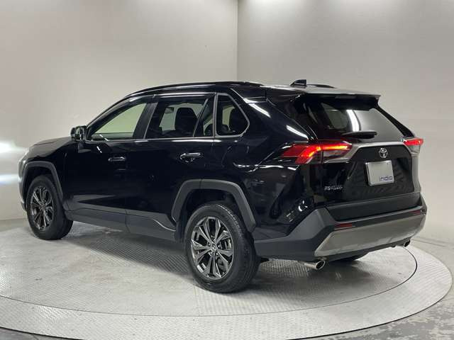 �l�C�̎Ԏ킪�����낢!�e���[�J�[ �ŐV�l�C�Ԃ����C���i�b�v!���ĐG���đI�ׂ�W����ł�!