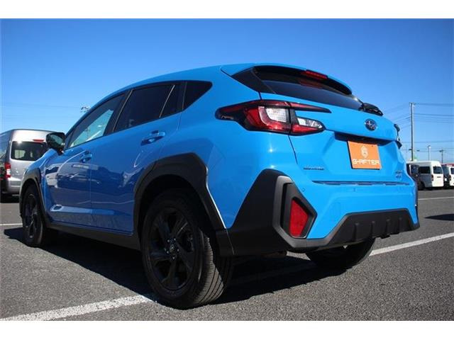 ���Ǝҗl�ւ̔̔��͂��f�肳���Ă��������܂��B �Ԍ������ԗ��̏ꍇ�́A�Ԍ����擾�������x�������z�ŕ\�����Ă���܂��B