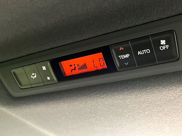 �y���A�I�[�g�G�A�R���z�L���㕔���Ȃɂ͕K�{�̋@�\!���ʂ≷�x�������Œ������O�ȂƓ��l�Ȏԓ����ɂ��Ă���郊�A�I�[�g�G�A�R���𑕔��B�Ă̏������~�̊������X�g���X�Ȃ����K�ɂ��߂������������܂���