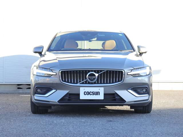 �y��{�ۏ؍���70���ځz�G���W���@�\(�V�����_�[�u���b�N�\�����i�E�V�����_�[�w�b�h�\�����i)39���ځA���͓`�B���u(�g�����X�~�b�V�������i)15���ځA�������u(�u���[�L�V�X�e�����i)16���ڂ�ۏ؁B