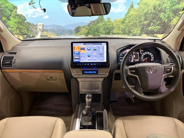 �O���[�v���݌ɐ���30,000��!!�S���̌n��X���烁�[�J�[�E�Ԏ��킸���Љ�o����̂ŁA���Ȃ��Ƀs�b�^���̂��Ԃ�������͂��ł���܂��͂��₢���킹��������