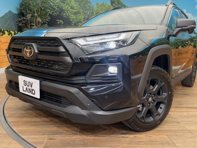 �yLED�w�b�h���C�g�z���V����ԑ��s�����ǍD�Ȏ��E���m�ۂ����S���ĉ^�]�ł��鍂�P�xLED�w�b�h���C�g�𑕔�!�_�����x�������A����d�͂��}�����Ă��܂��B