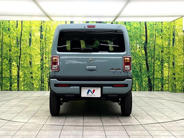 ���S�̍Œ�10�N�E���s�������ۏ�(�L��)�����p�ӁB�ۏؓ��e���[���͂������A�����_��&�I�C��������A�N�����x�̑S���E24���ԃ��[�h�T�[�r�X���t�т���Ă���܂��̂ł����S�������B