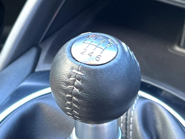 �y�t���A6��MT�z�����6��MT!!�X�|�[�e�B�[�ȑ��s�����y���݂��������܂���