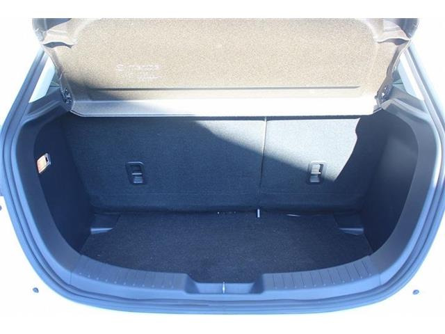 ���Ǝҗl�ւ̔̔��͂��f�肳���Ă��������܂��B �Ԍ������ԗ��̏ꍇ�́A�Ԍ����擾�������x�������z�ŕ\�����Ă���܂��B