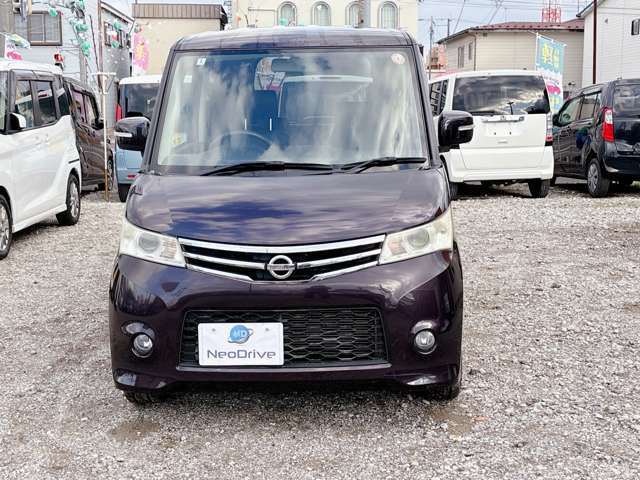 �������h�K�h�����������K������!�����̓h���Ŏ{�H�������܂�!��p�ȂǏڂ����͂��⍇����������! TEL:0138-83-5680